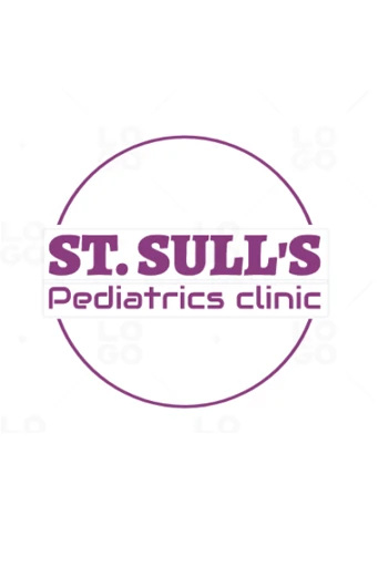 St. Sull's Pediatric Clinic