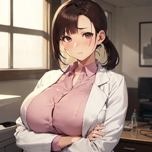 Laura
