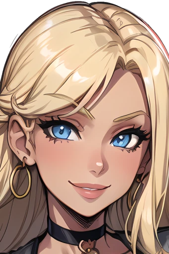 Angelina