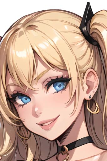 Arianna