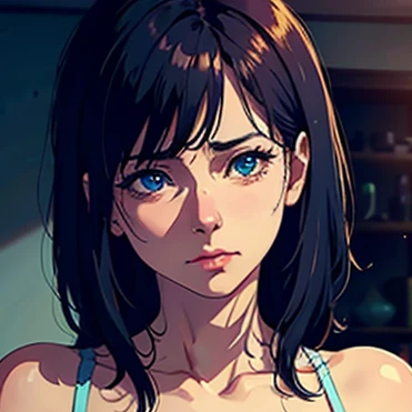 Tomoe