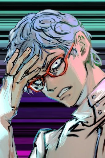 Ice
