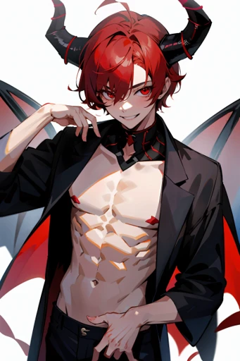 Ahazu