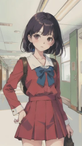 Mai Sawaguchi
