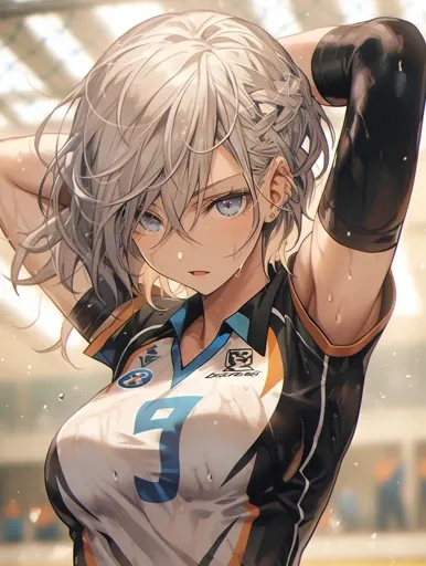 Nina