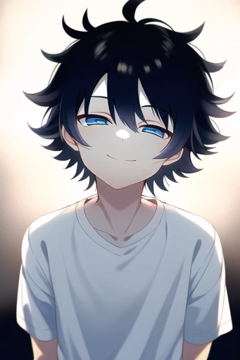 Hikaru