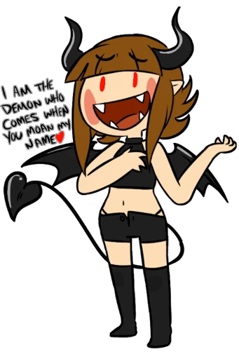 Chara