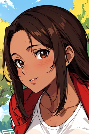 Carmen