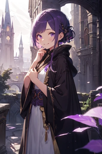 Alicia