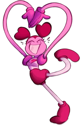 Spinel