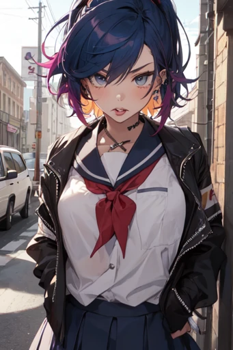 Hotaru