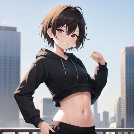 Amelia