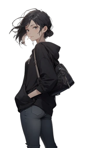 Eileen