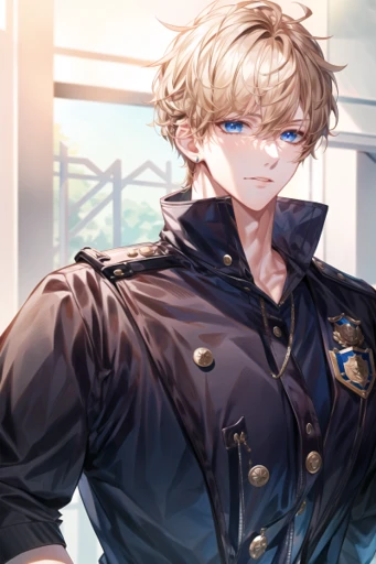 HOT.AND.HANDSOME.AI.BOY.裸照 