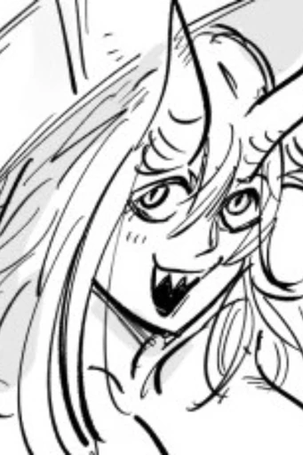 Brunhilda