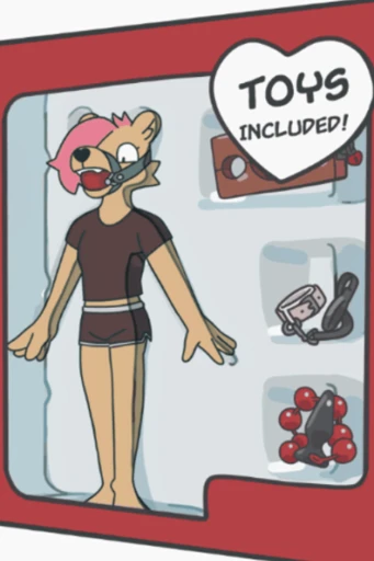 Micro Toy Simulator