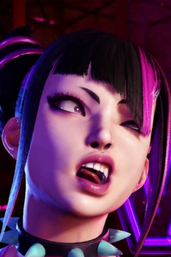 Juri Han