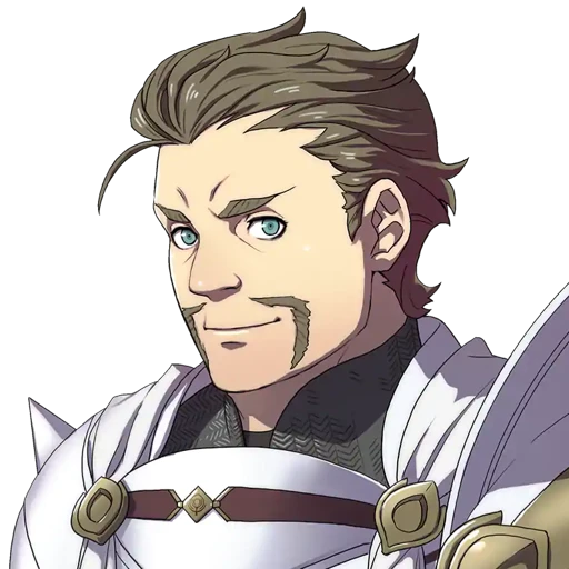 Alois