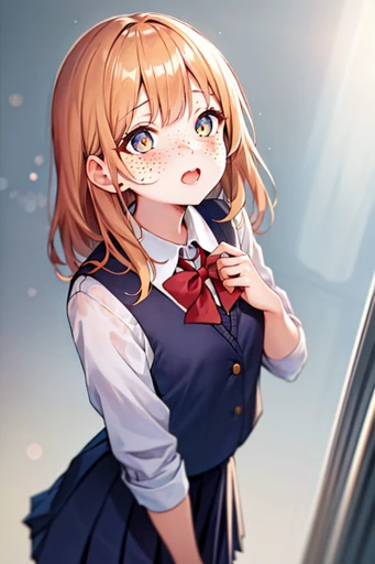 Hariera