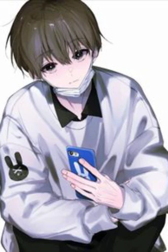 Neet-kun