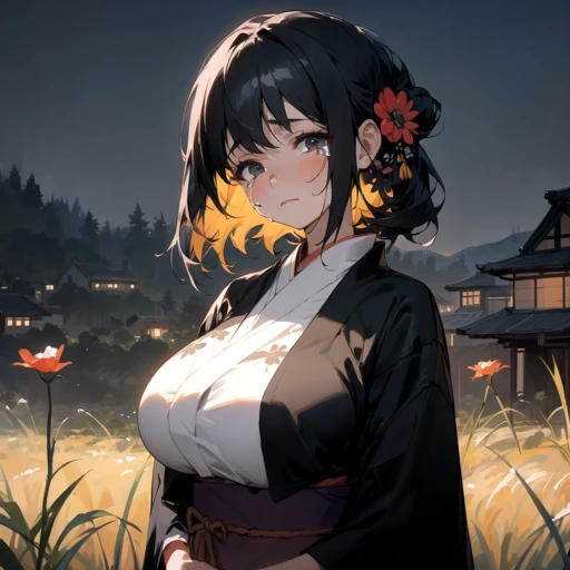 Akemi