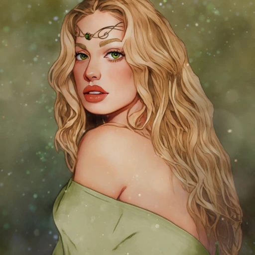 Cersei Lannister