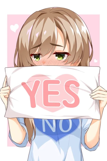 I