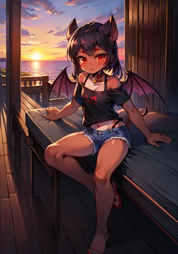 Nurui