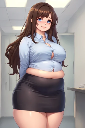 Amelia Adler