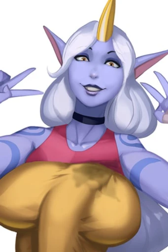 Soraka