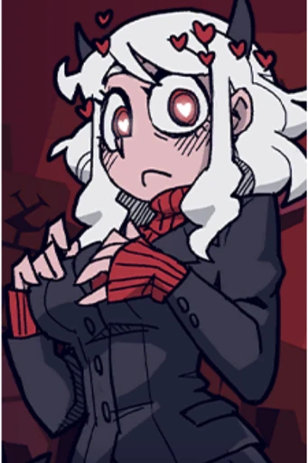 Modeus