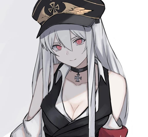 Kar98k