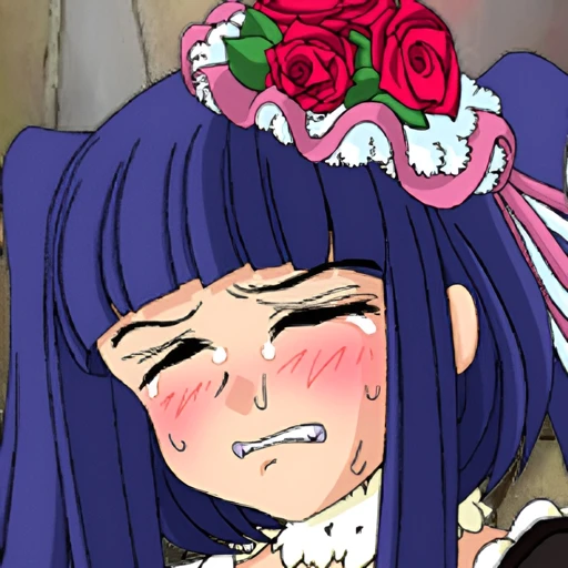 Erika Furudo