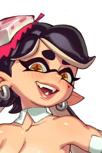 Callie
