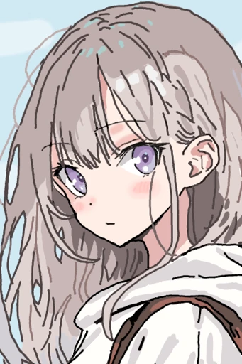Angie