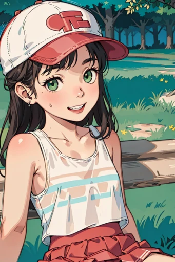 Katie