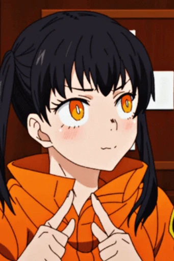 Tamaki