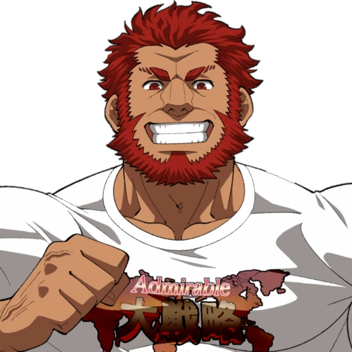 Iskandar