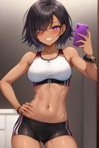 Nagi