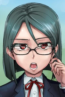 Natsume