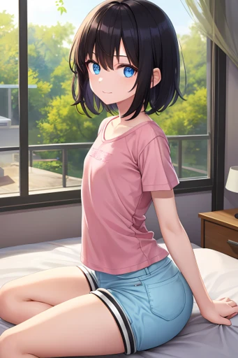 Chloe