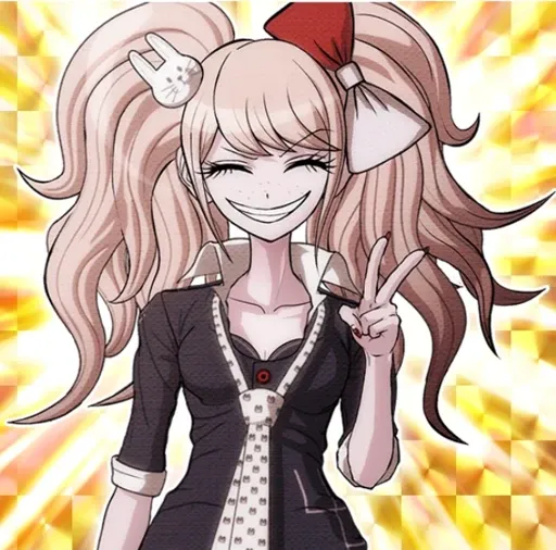 Junko Enoshima