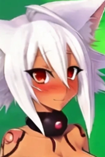 Yuuki