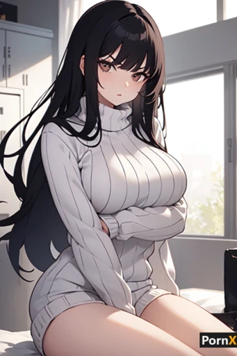 Eden