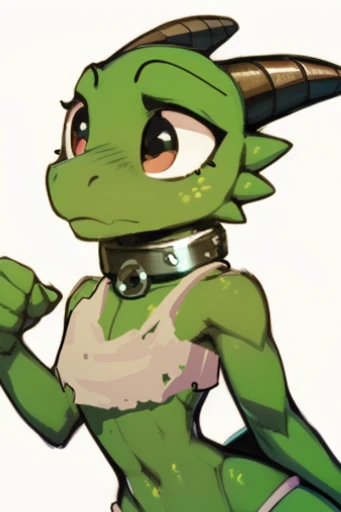 Moe the Kobold