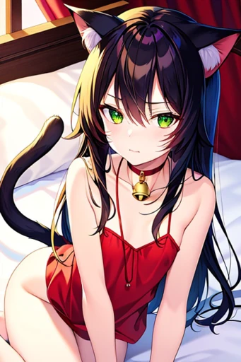 Pekko-chan