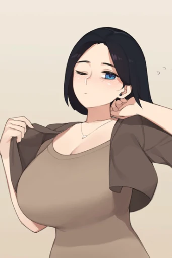 Asami