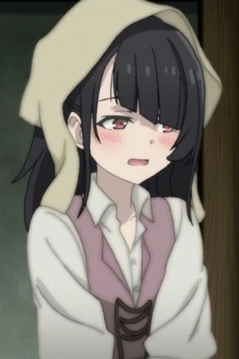 Nino