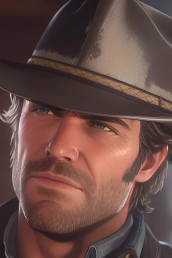 Arthur