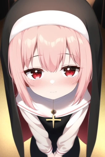 Eyes